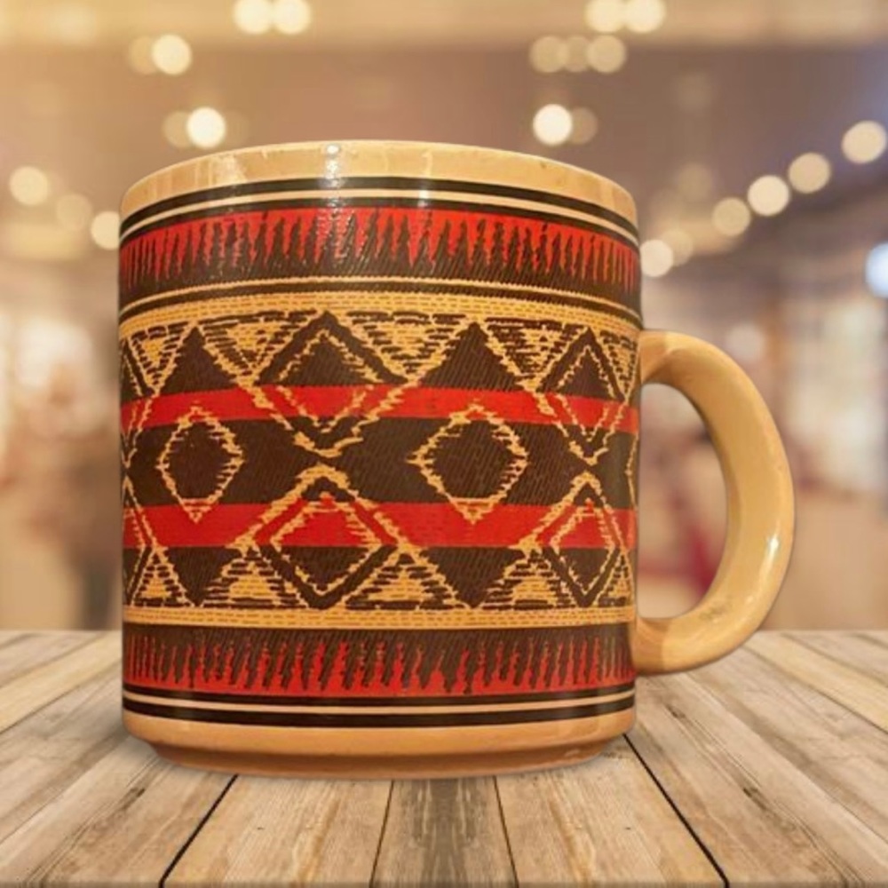 Chaps Ralph Lauren Mug | 10oz - Picture 2 of 3
